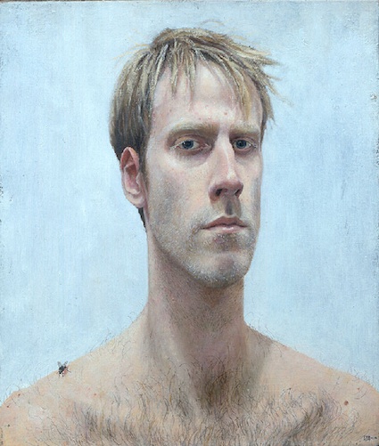 Stuart Wright - London, UK artist