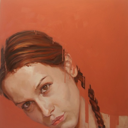 Yury Darashkevich - Toronto, ON, Canada artist